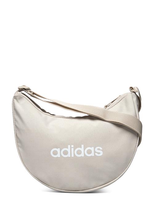 W L Ess Pouch Adidas Performance Beige