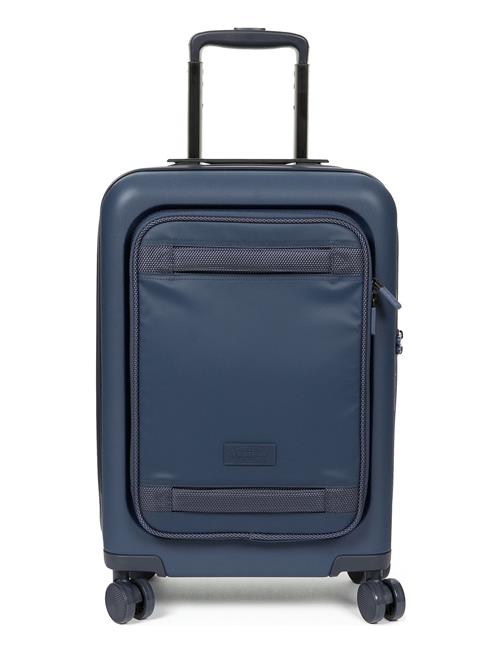 Cnnct Case S Eastpak Navy