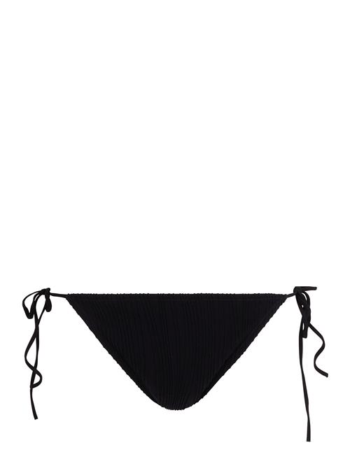 Swim Bikini Chantelle Beach Black