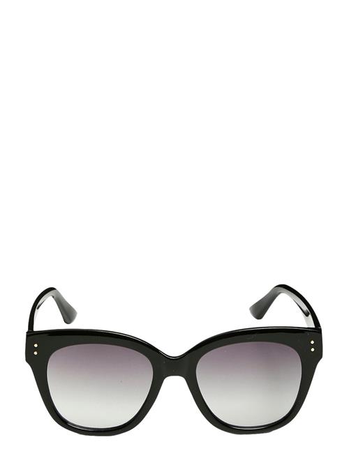 Pcbelina Sunglasses Noos Pieces Black