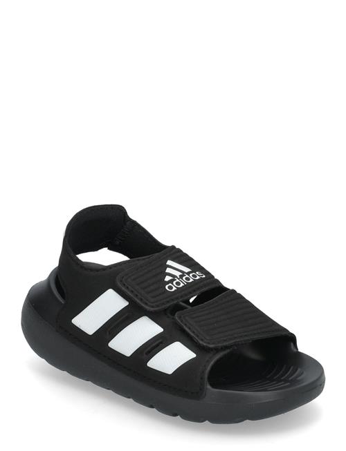 Altaswim 2.0 I Adidas Sportswear Black