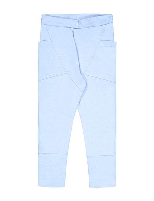 Se Unisex Pants Gugguu Blue ved Booztlet