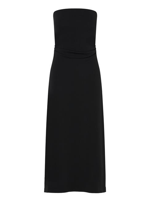 Vivienne - All Day Jersey Day Birger Et Mikkelsen Black