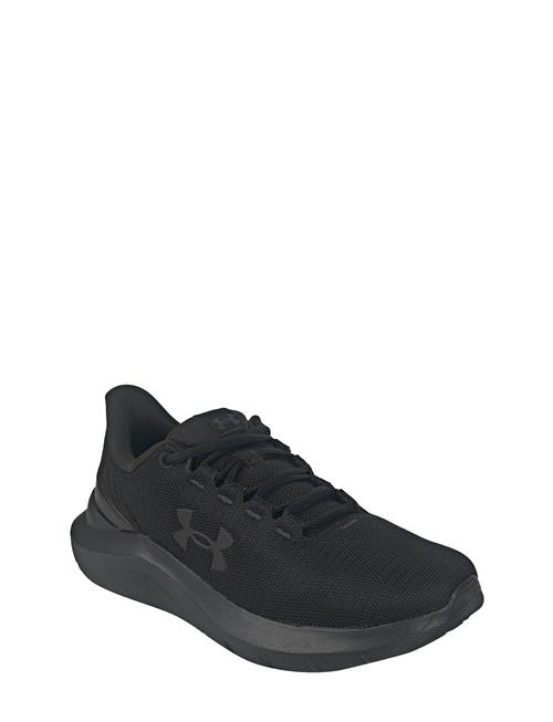 Ua Phade Rn 3 Under Armour Black