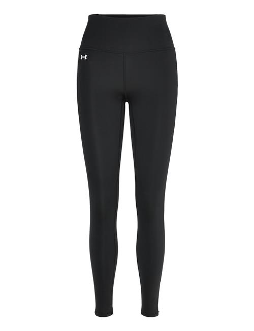 Motion Piped Legging Under Armour Black