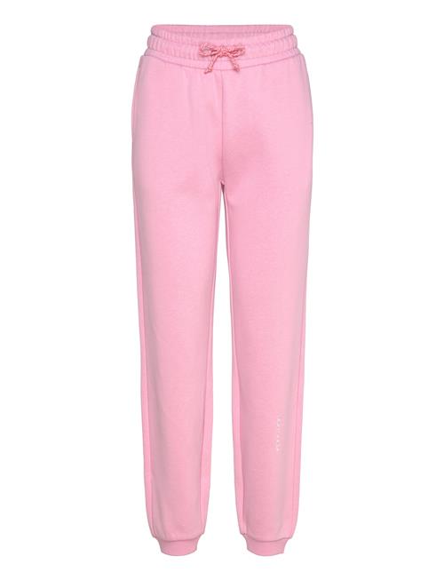 Anelie Pant Kari Traa Pink