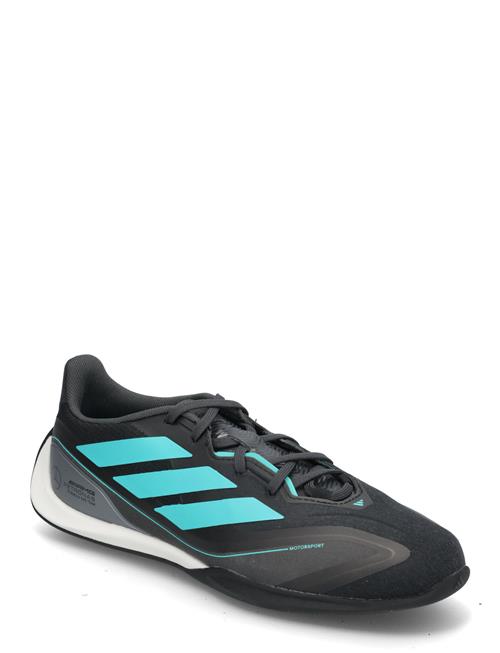 Adidas Feroza Mer Adidas Performance Black