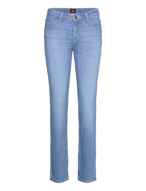 Elly Lee Jeans Blue