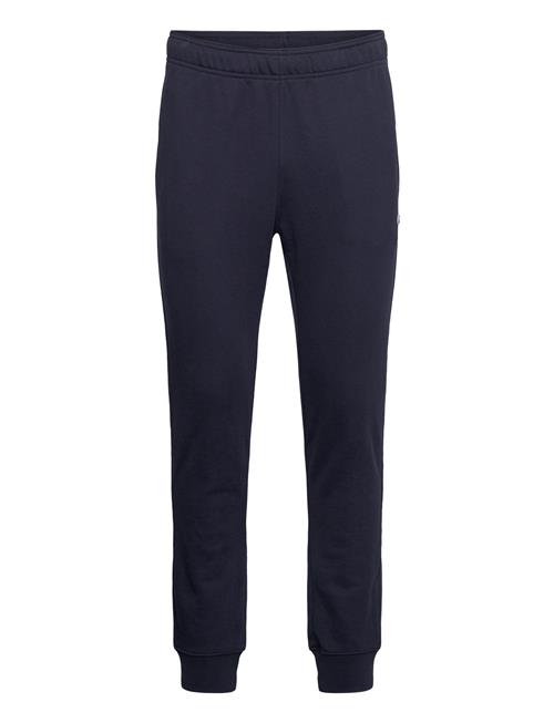 Rib Cuff Pants Champion Navy