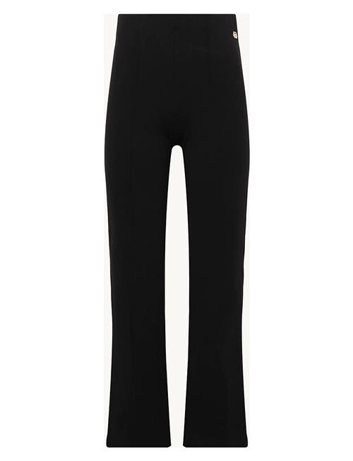 Cwthuc - Trousers Claire Woman Black