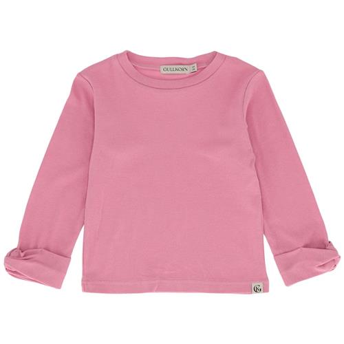 Gullkorn Design Melil Sweater Blush Pink | Lyserød | 110 cm