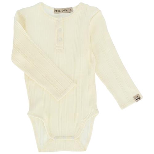 Gullkorn Design Jade Baby Body Creme 68 cm  Creme  68 cm  Unisex