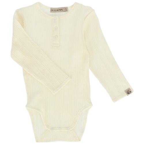 Gullkorn Jade Baby Body Creme 68 cm  Creme  68 cm  unisex