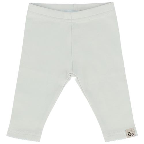 Gullkorn Design Vakke Babybukser Light Fog 56 cm  Blå  56 cm  Unisex