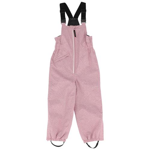 Gullkorn Design Tach HW Skalbukser Blush Pink 98 cm  Lyserød  98 cm  Unisex