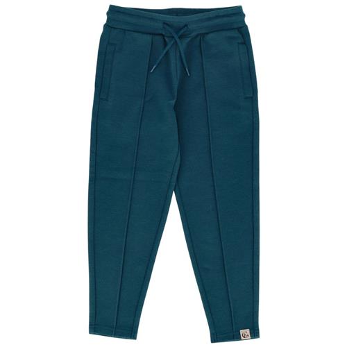 Gullkorn Design Perio Bukser Bluegreen 104cm  Blå  104 cm  Unisex