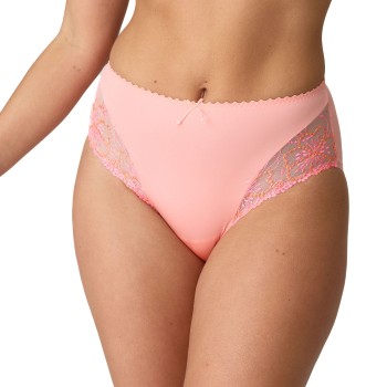 Marie Jo Trusser Jane Full Brief Laksrosa 40 Dame