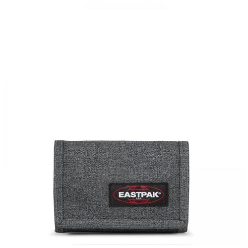 EASTPAK Tegnebog  grafit