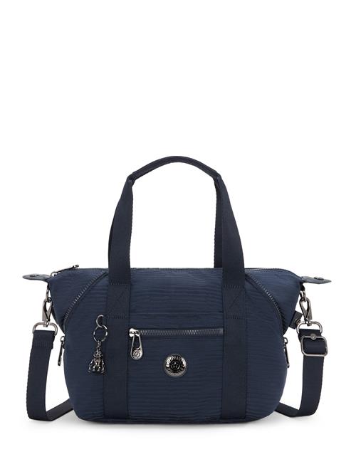 KIPLING Skuldertaske 'Art'  navy