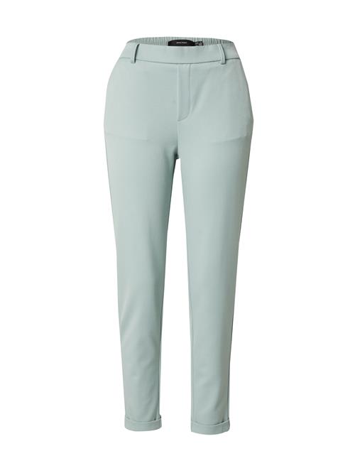 VERO MODA Bukser 'VMMAYA'  mint