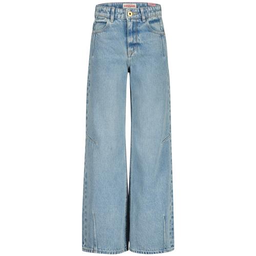 VINGINO Jeans 'Cassie'  blue denim