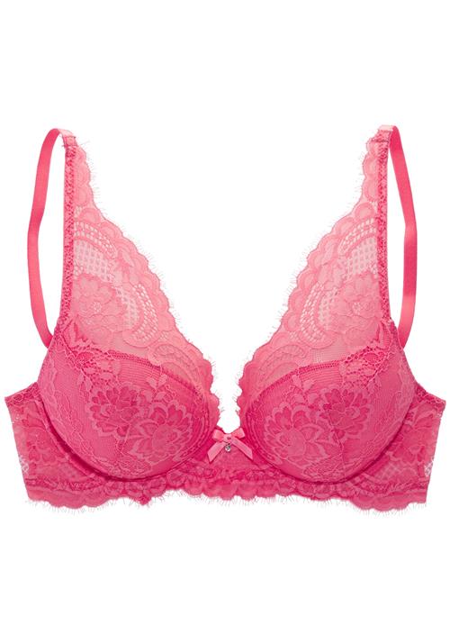 LASCANA BH  pink