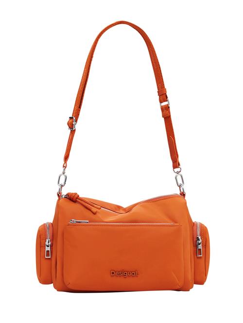 Desigual Skuldertaske  orange