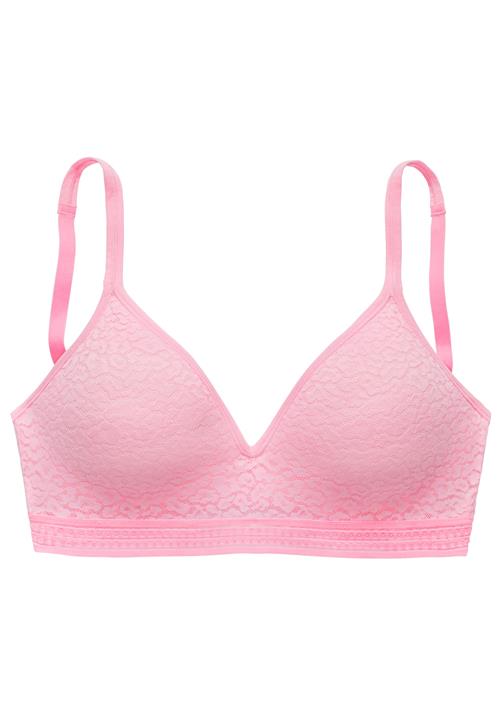 LASCANA BH  pink