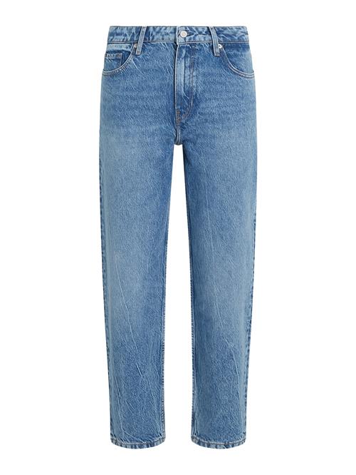 TOMMY HILFIGER Jeans  blue denim