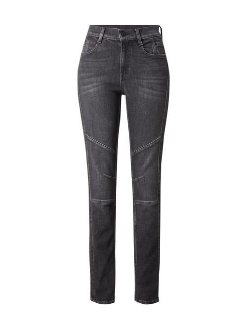 Se G-STAR Jeans 'Ace 2.0'  black denim ved About You