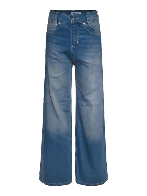 BLUE EFFECT Jeans  blue denim