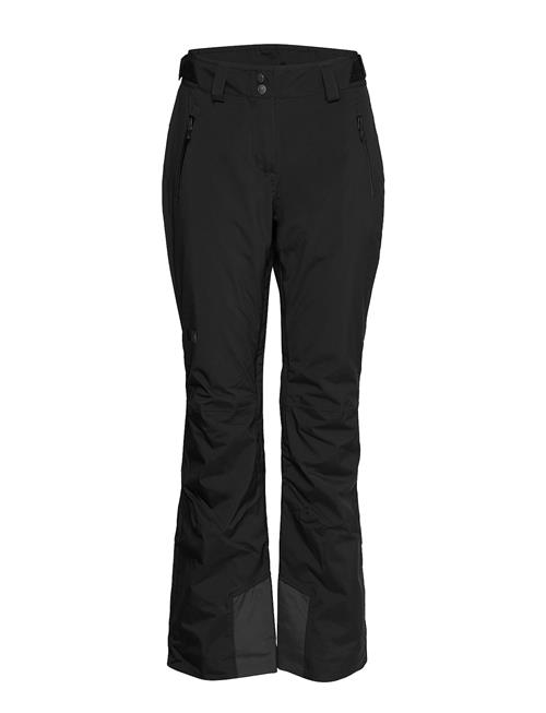 W Legendary Insulated Pant Helly Hansen Black