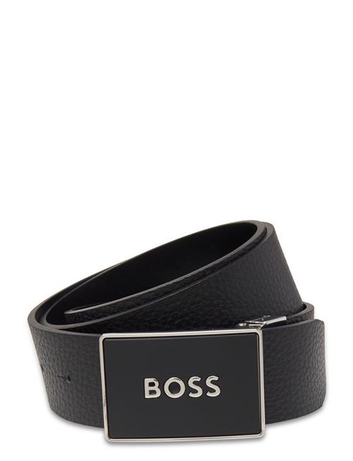 Boss_Icon-M_Sr35_Grp BOSS Black