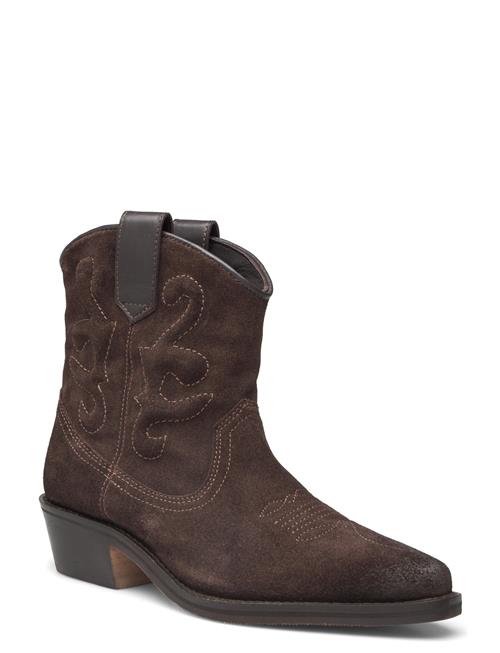 Boot Sofie Schnoor Brown