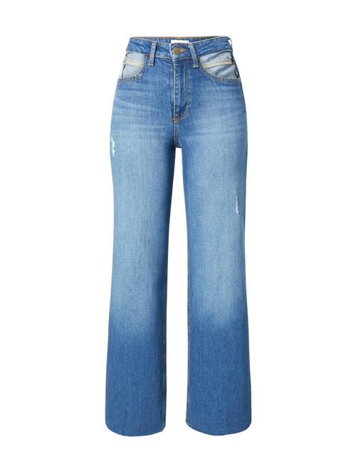 ONLY Jeans 'BIANCA'  blue denim