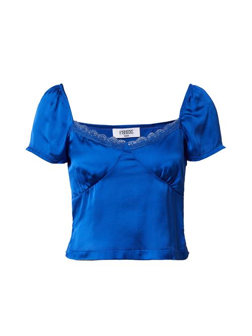 SHYX Bluse 'Maura'  ensian