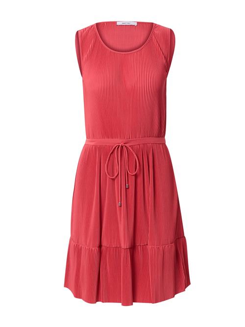 ABOUT YOU Sommerkjole 'MartinaDress'  grenadine