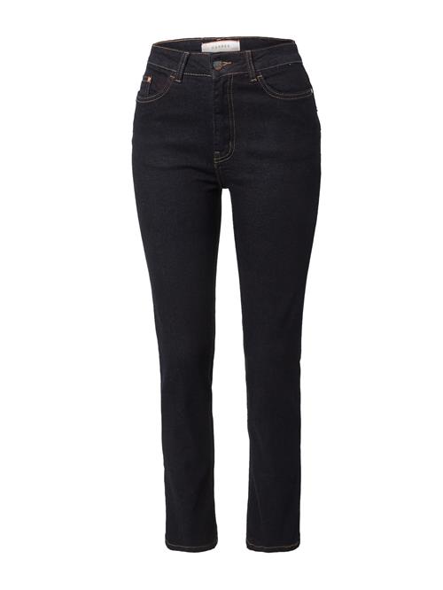 Wallis Jeans  black denim