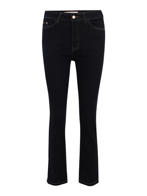 Wallis Petite Jeans 'Harper'  sort