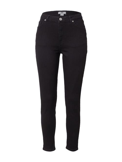 Dorothy Perkins Jeans 'Darcy'  sort