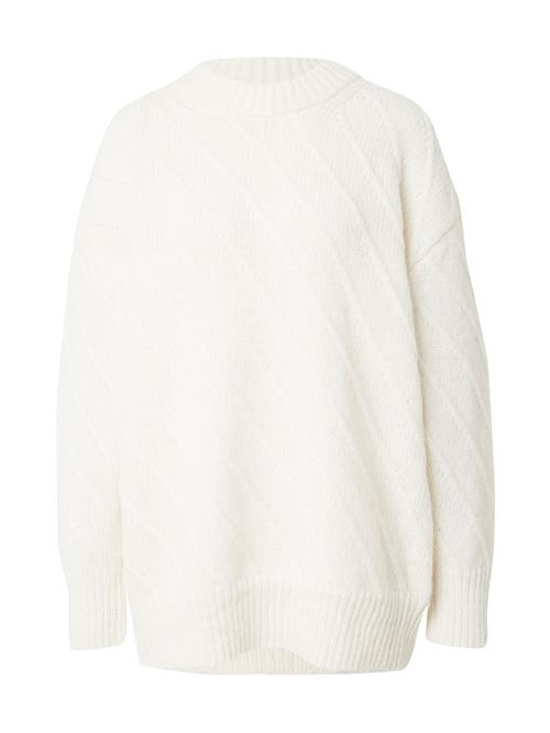 TOPSHOP Pullover  æggeskal