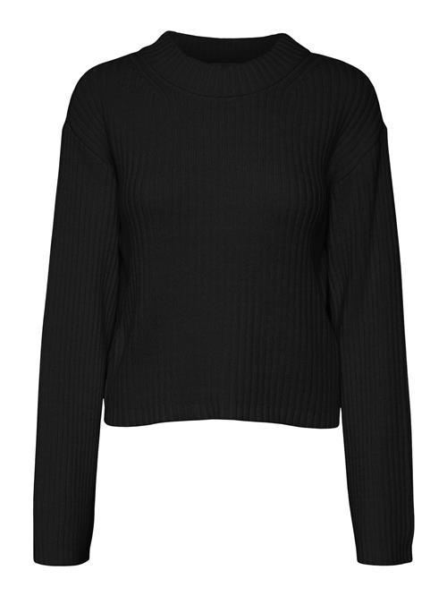 VERO MODA Pullover 'HILDE'  sort