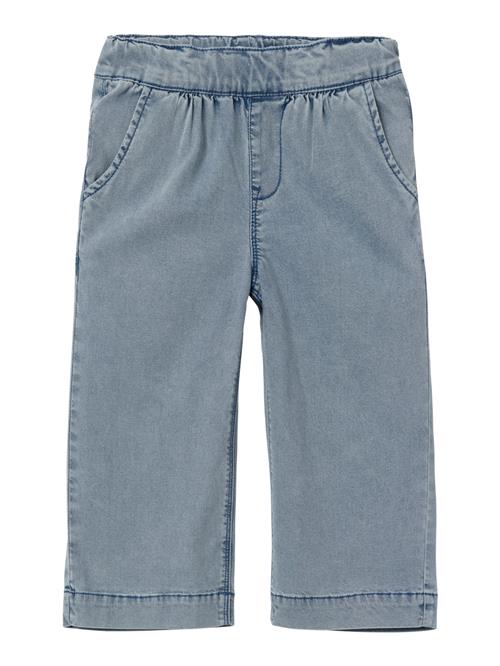 NAME IT Jeans 'Bella'  blue denim