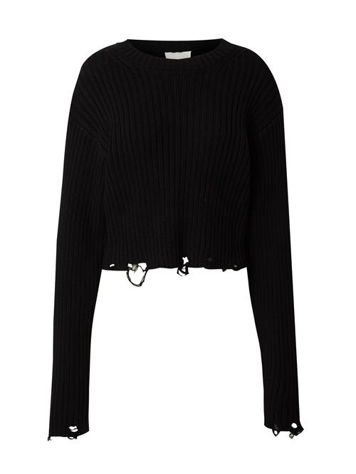 LeGer by Lena Gercke Pullover 'Brenda'  sort