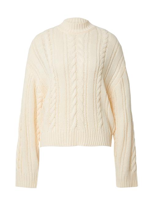 LeGer by Lena Gercke Pullover 'ROSE'  chamois