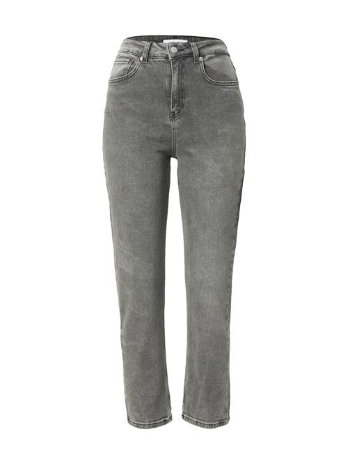 ABOUT YOU Jeans 'Raven'  grey denim