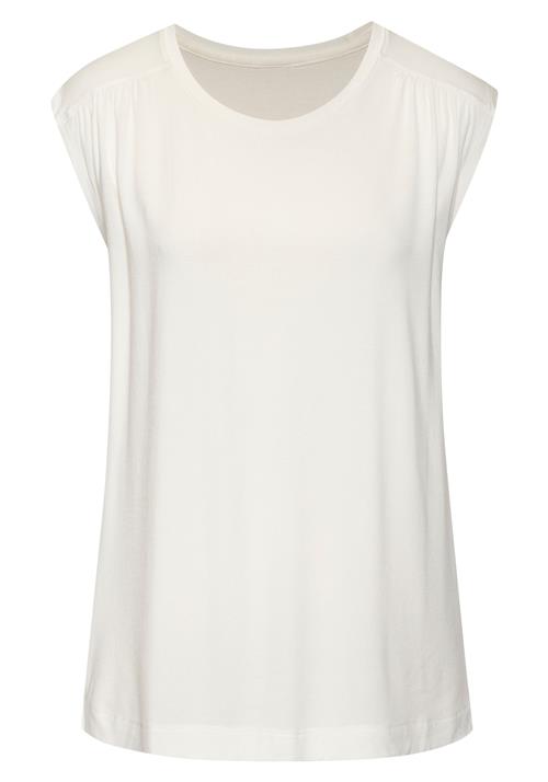 LASCANA Shirts  creme