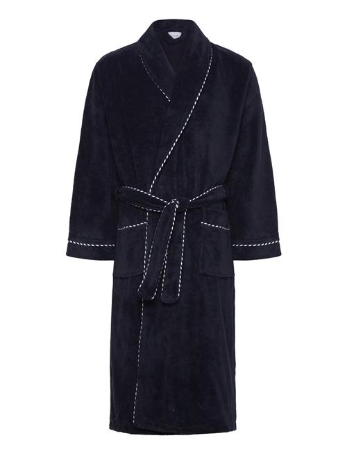 Robe Damella Of Sweden Navy