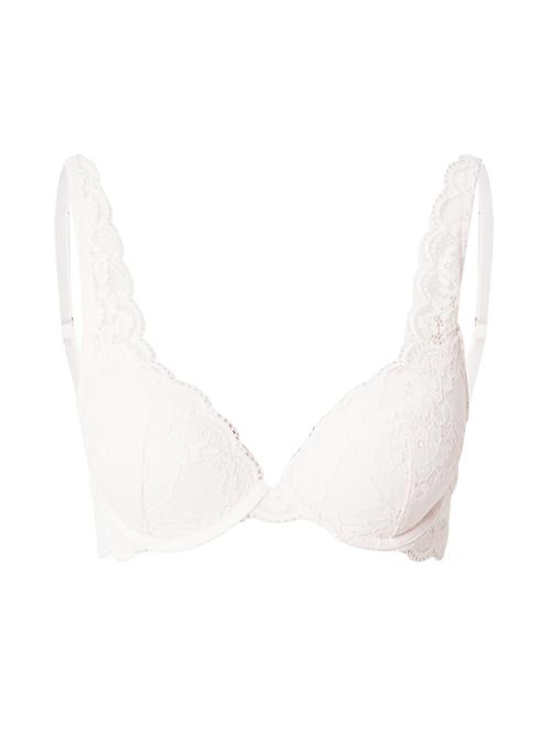 Se Lindex BH 'Malva Iris'  pastelpink ved About You