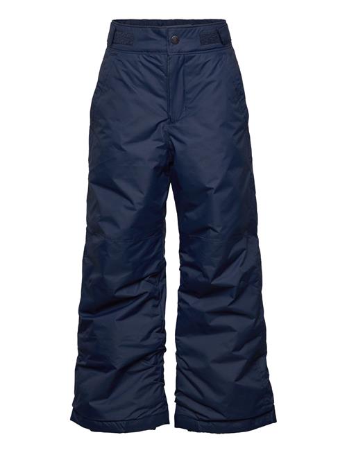 Ice Slope Iii Pant Columbia Sportswear Blue